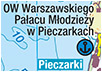 Przybliżenie